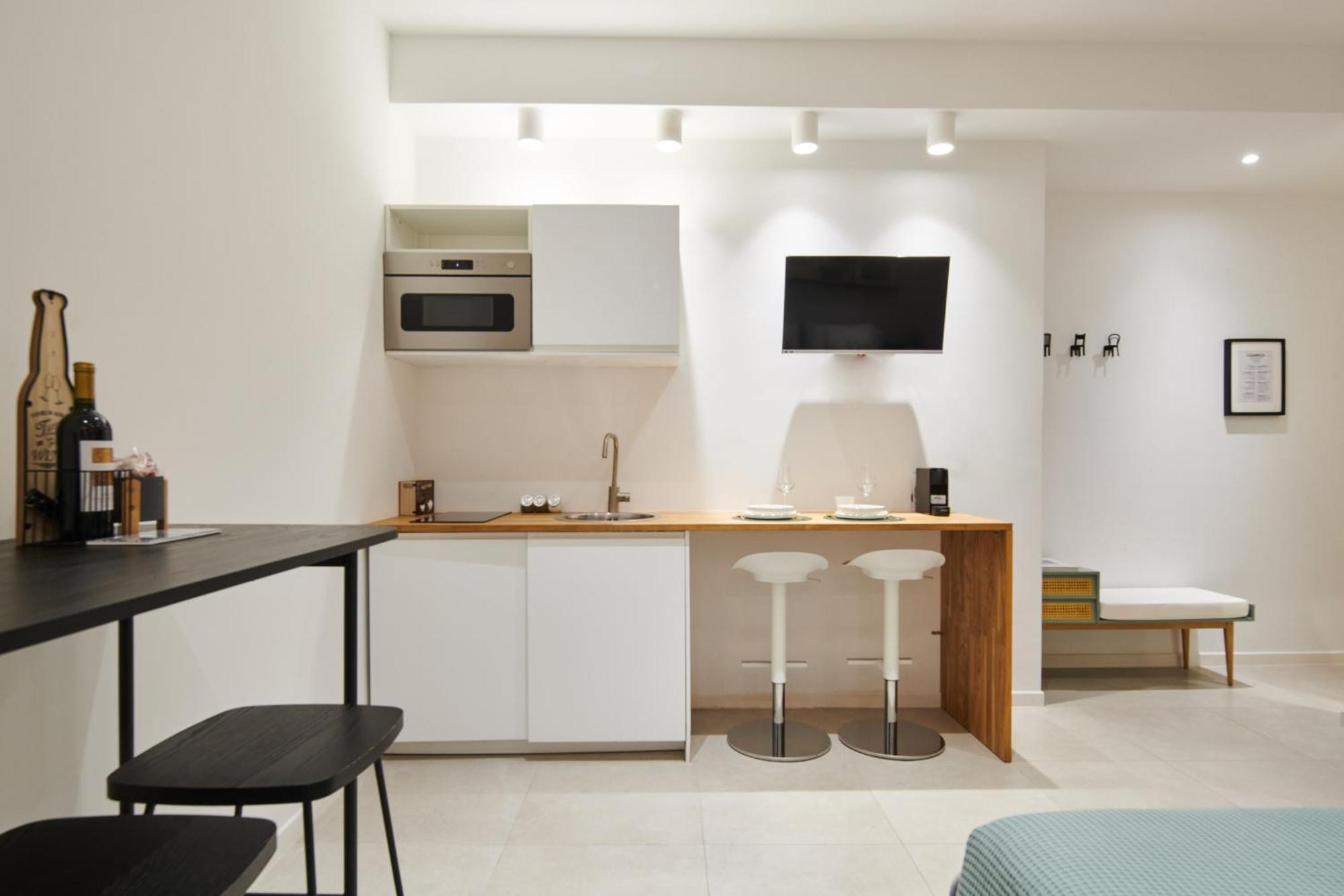 Casabella Apartments Antico Mercato Ortigia Siracusa Syracuse Exterior foto